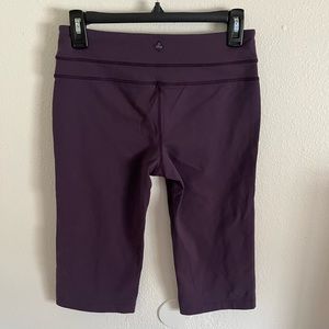 Yoga Shorts Prana